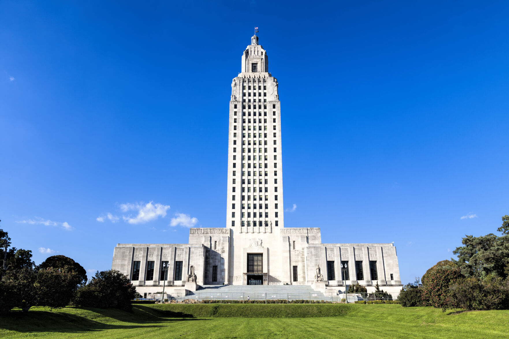 LouisianaCapitol.jpg